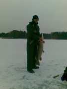 Зобр008.jpg