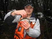 IMG_3180.JPG