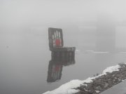 SDC13722.jpg