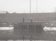 SDC13729.jpg