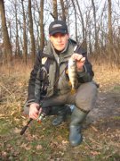 IMG_3201.JPG