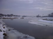 PC250215.jpg