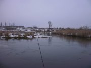 PC250227.jpg