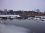 PC250228.jpg