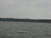 макарты 26.12.2010 001.jpg