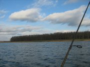 макарты 26.12.2010 002.jpg