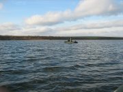 макарты 26.12.2010 003.jpg