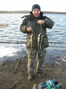 макарты 26.12.2010 005.jpg