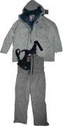 jacket.jpg