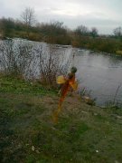 25122010035.jpg