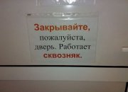 1293484816_21.jpg