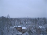 Вид из окна 001.jpg