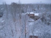 Вид из окна 003.jpg