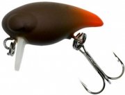 Area_Man_Crank-22F_Matt_palletorange.jpg
