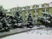 DSC04214.jpg