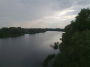 Вид с моста псел.jpg