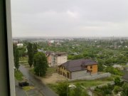 Вид с окна.jpg