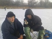 02012011446.jpg