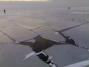 030120111569.jpg