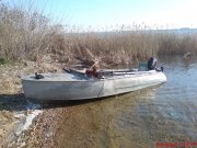 DSC00656.jpg