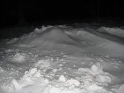 IMG_0452.jpg
