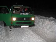 IMG_0454.jpg