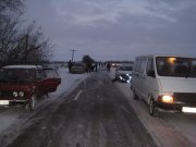 IMG_0463.jpg