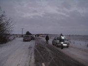 IMG_0464.jpg