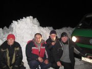 IMG_0476.jpg