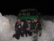 IMG_0478.jpg