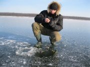 Зимова рибалка. 014.jpg