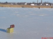 DSC00228.JPG