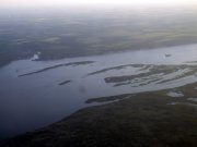 Ржищев 11711376.jpg