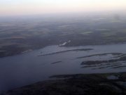 Ржищев 11711388.jpg