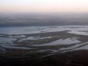 Ржищев 11711396.jpg