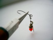 PIC_0071.jpg