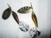 Изменение размера IMG_2012.jpg