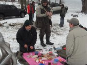 SDC13853.jpg