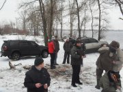 SDC13854.JPG