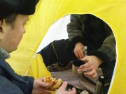 DSC04245.jpg