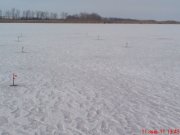 DSC00243.JPG