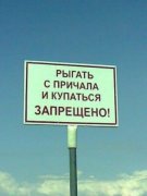 1294783647_15.jpg