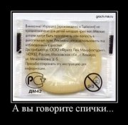 1294583101_14.jpg