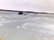 12012011226.jpg