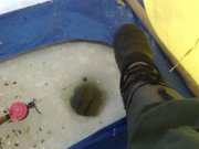 12012011227.jpg