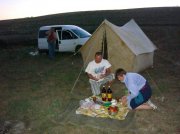 DSC06693.jpg