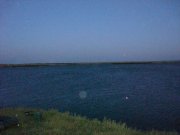 DSC06694.JPG