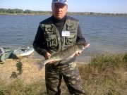 2кг 160гр.jpg