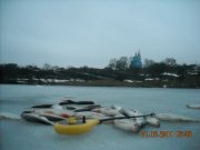Всяке разне село 008.jpg