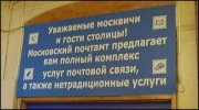 1295184443_1254564515_03eae7e1bad7542665ef8d113195bc831.jpg